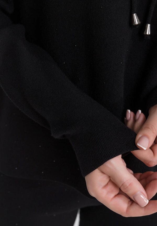 Millennials Худи - фото 6