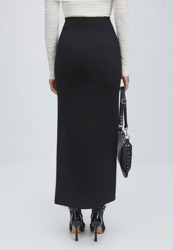 Top Top Юбка - Exclusive online - фото 3