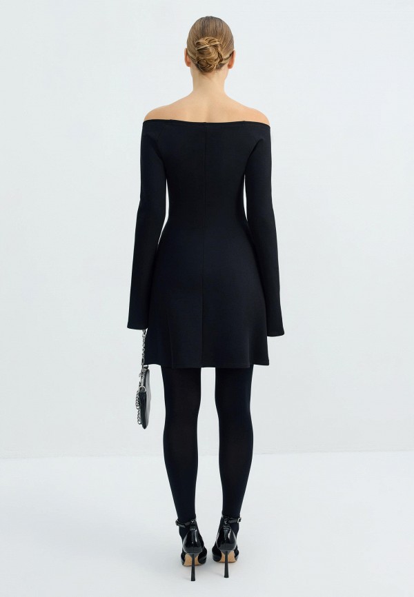 Top Top Платье - Exclusive online - фото 4