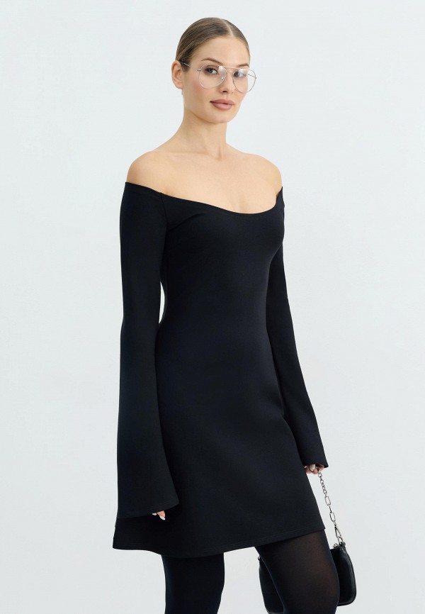 Top Top Платье - Exclusive online - фото 5