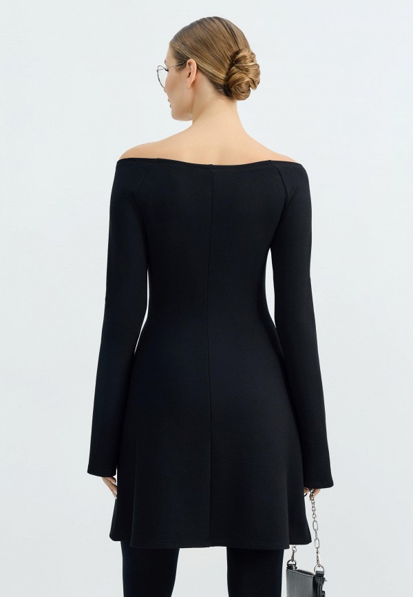 Top Top Платье - Exclusive online - фото 3