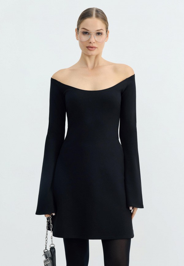 Top Top Платье - Exclusive online - фото 1