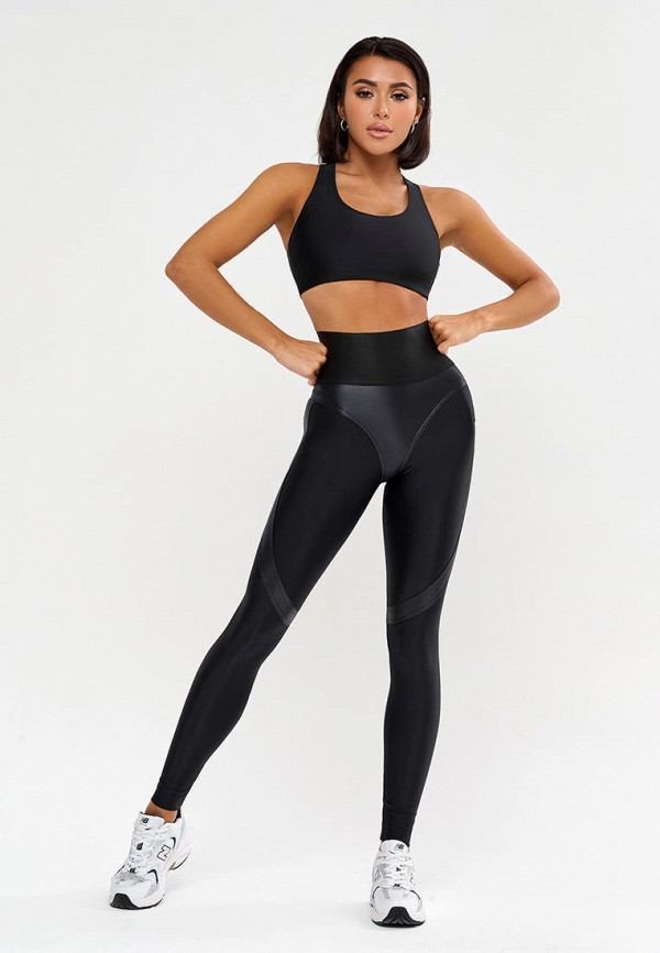 Порно Наташа Королева блять Үлкен семіз письки