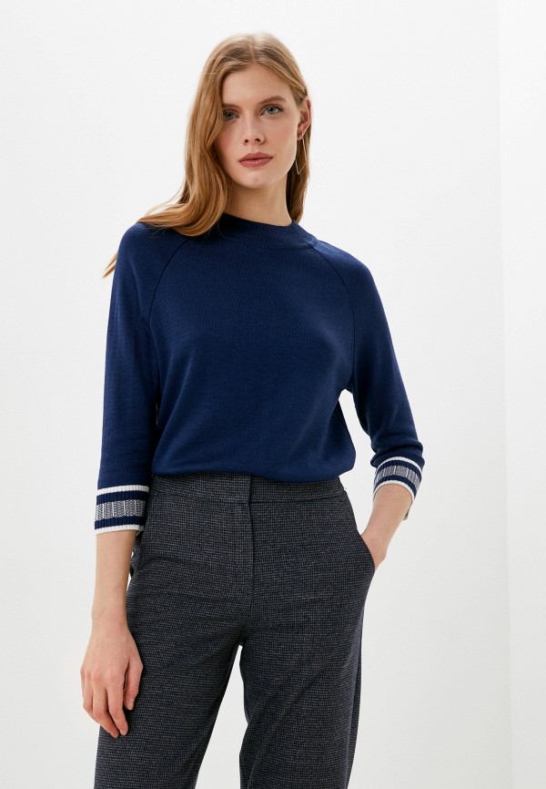 Vivawool Джемпер - фото 1