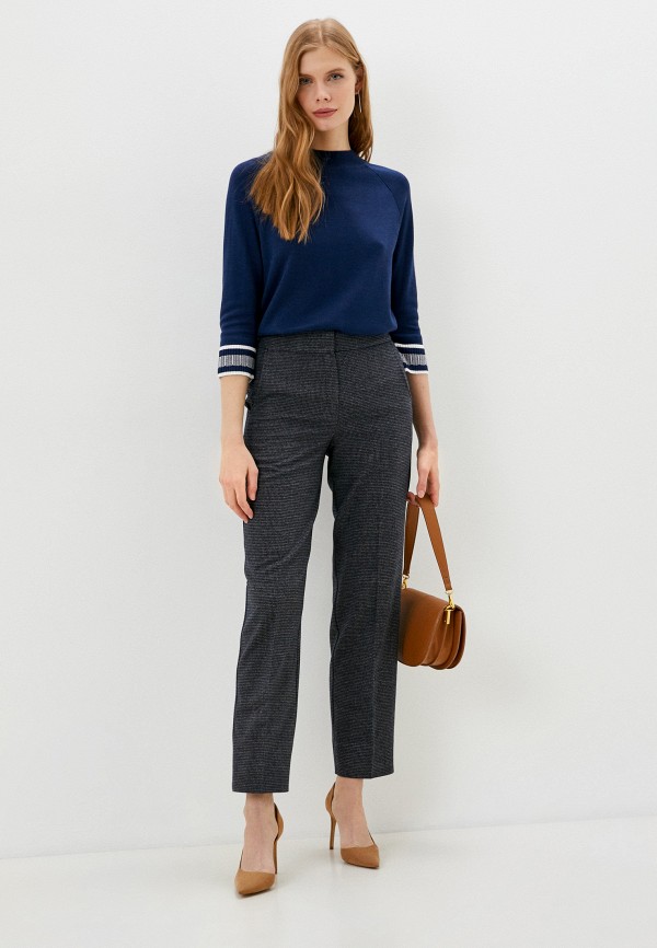 Vivawool Джемпер - фото 2