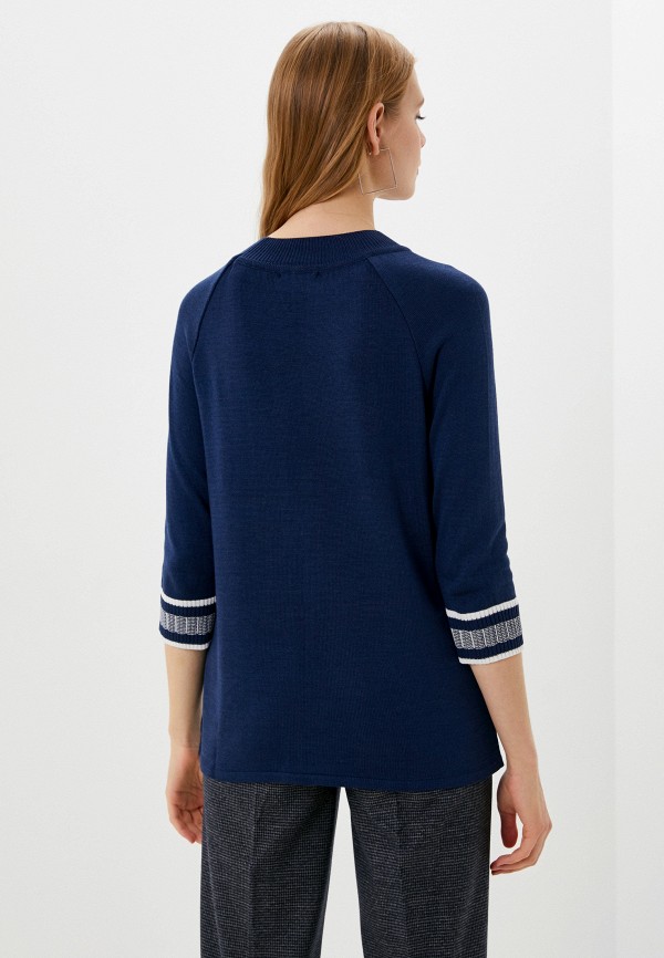 Vivawool Джемпер - фото 3