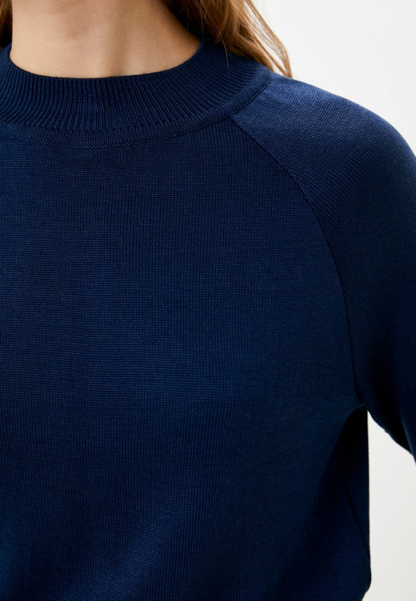 Vivawool Джемпер - фото 4