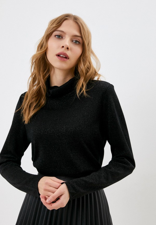 Vivawool Водолазка - фото 1