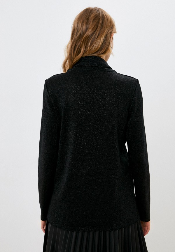 Vivawool Водолазка - фото 3