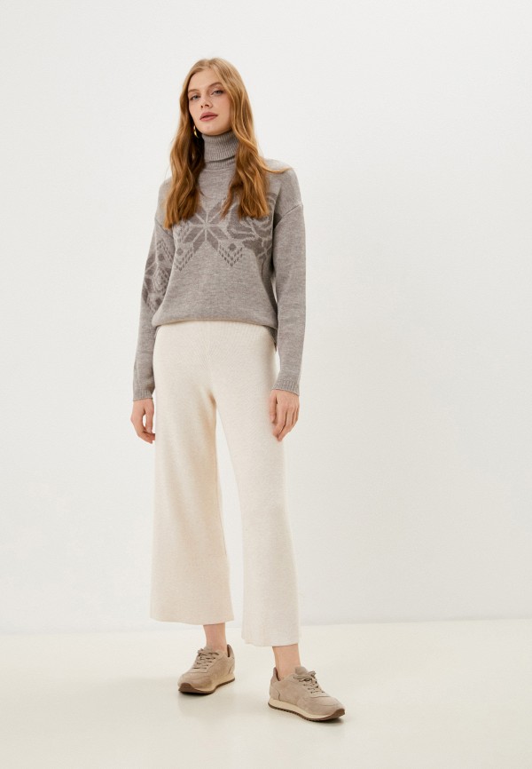 Vivawool Свитер - фото 2