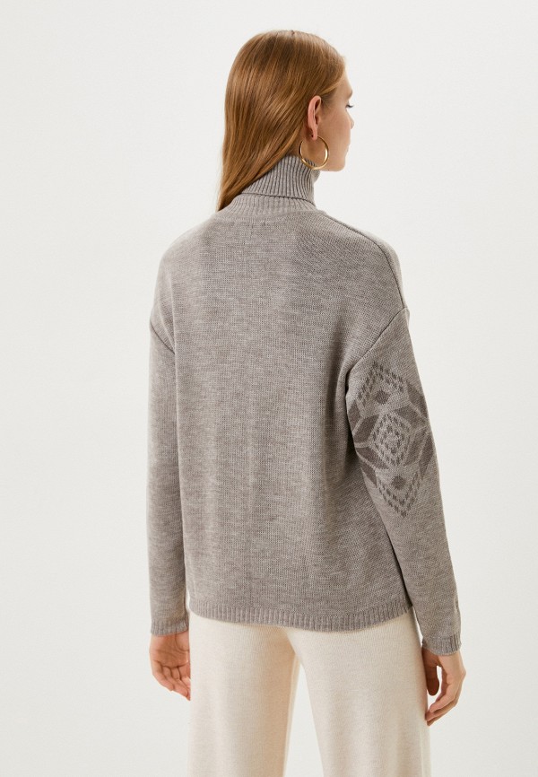 Vivawool Свитер - фото 3