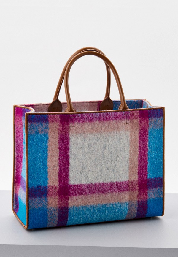 Furla Сумка - FURLA OPPORTUNITY L TOTE - фото 2
