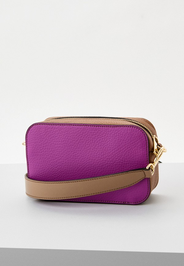 Furla Сумка - FURLA PRIMULA MINI CROSSBODY - фото 2