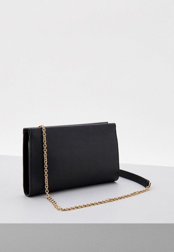 Furla Клатч - FURLA CAMELIA MINI CROSSBODY - фото 2