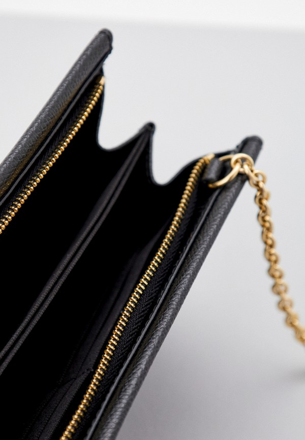 Furla Клатч - FURLA CAMELIA MINI CROSSBODY - фото 4