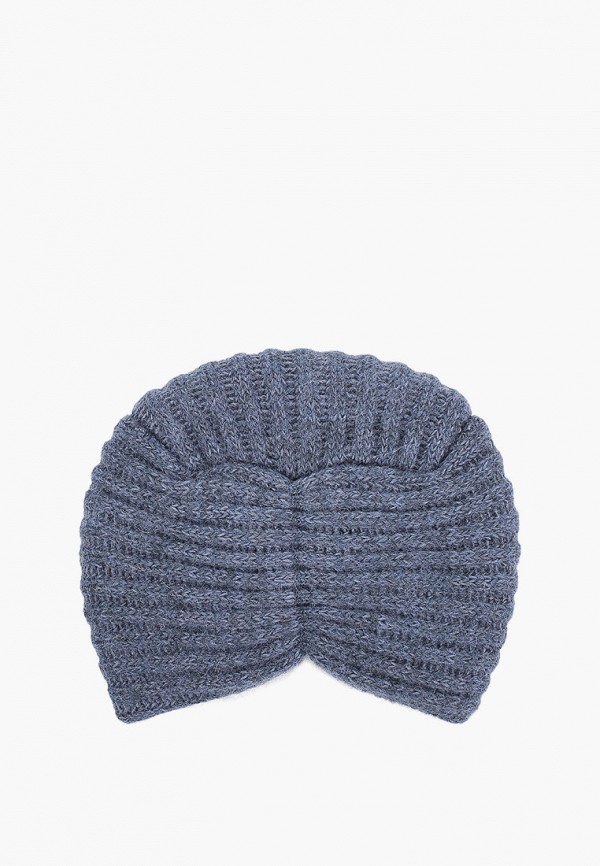 Сиринга Шапка - фото 1