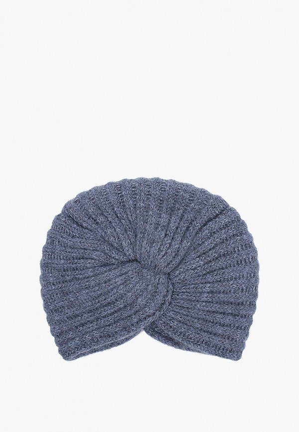 Сиринга Шапка - фото 2