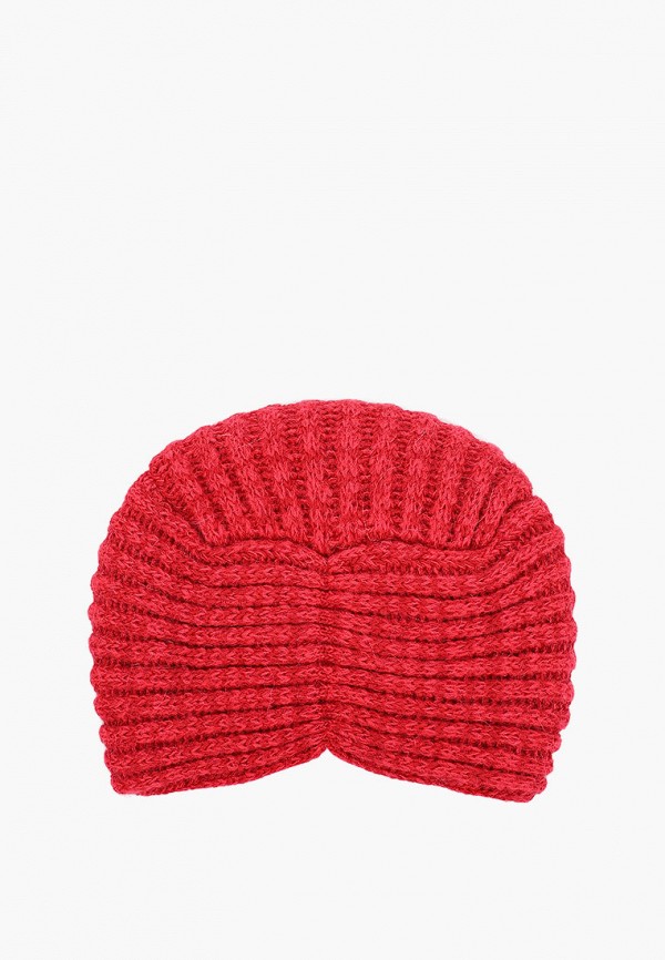 Сиринга Шапка - фото 1