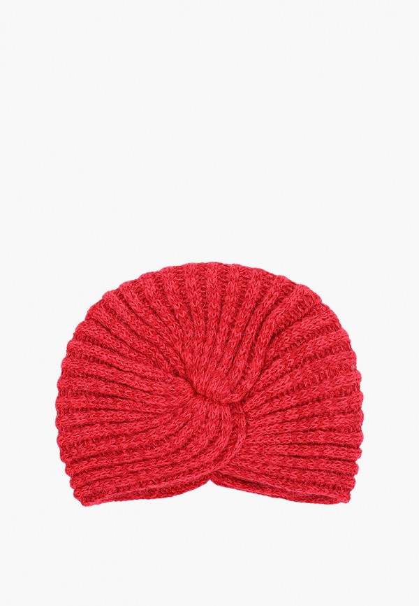 Сиринга Шапка - фото 2