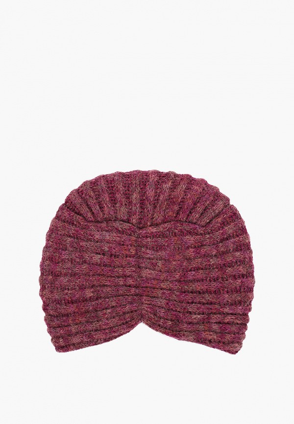 Сиринга Шапка - фото 1