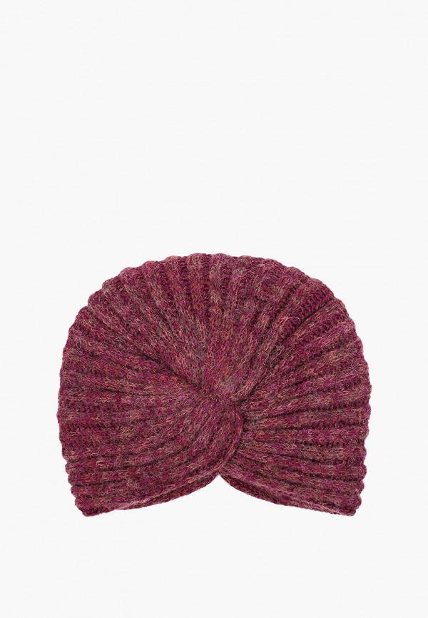 Сиринга Шапка - фото 2