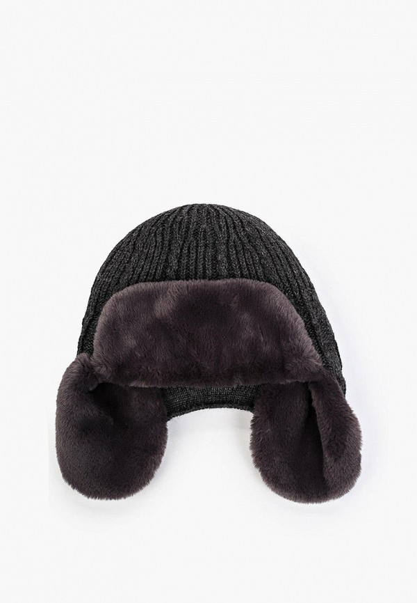 Сиринга Шапка - фото 1