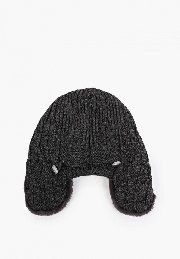 Сиринга Шапка - фото 2