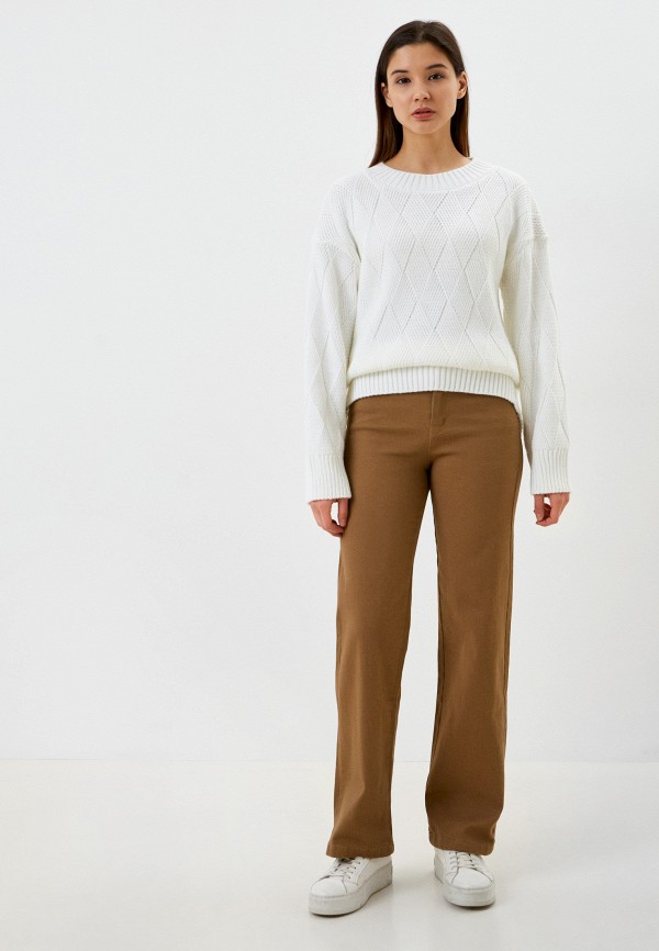 Стим Джемпер - фото 2