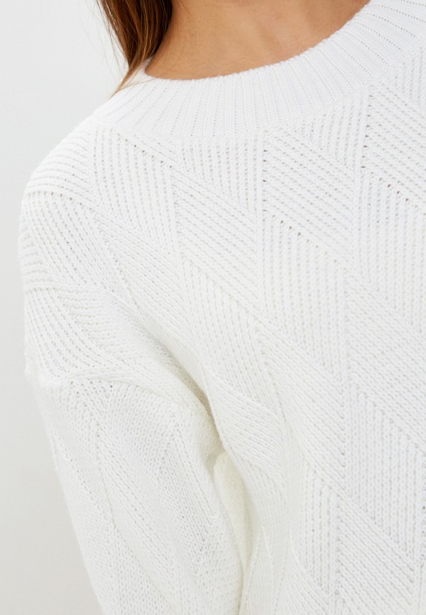 Стим Джемпер - фото 4