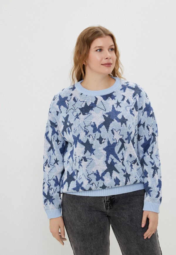 Стим Джемпер - фото 1