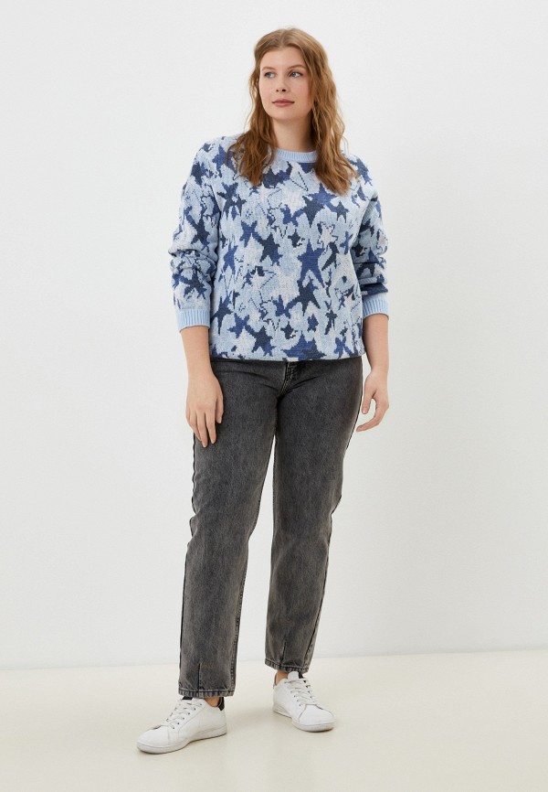 Стим Джемпер - фото 2