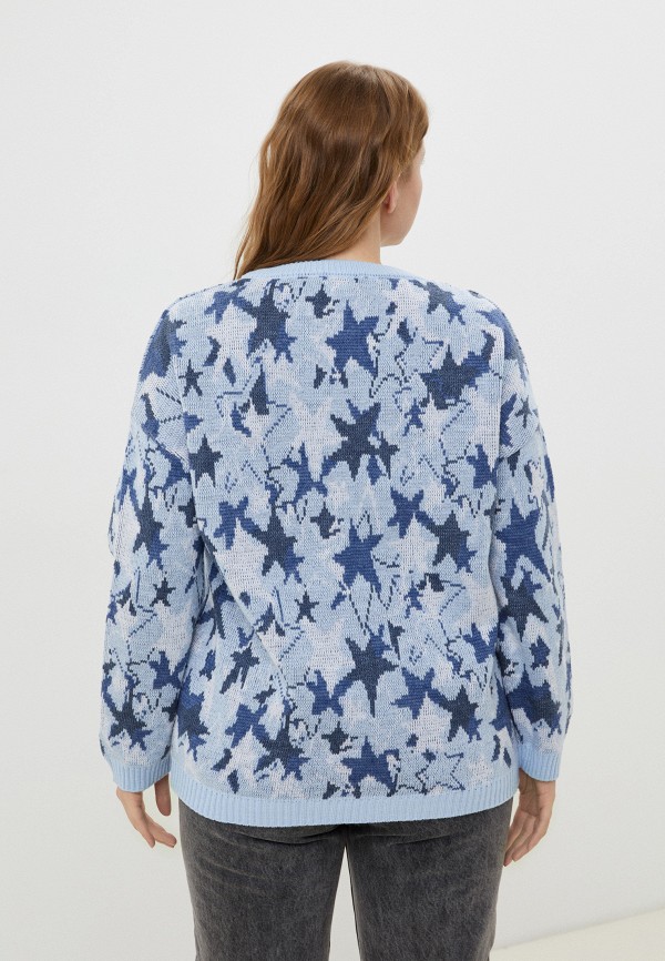 Стим Джемпер - фото 3