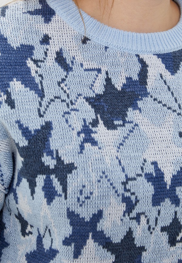 Стим Джемпер - фото 4