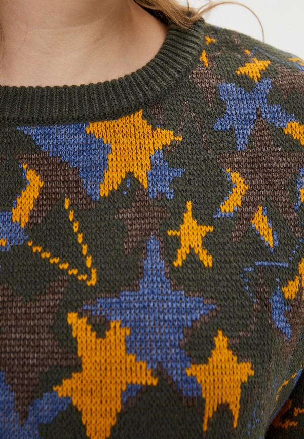 Стим Джемпер - фото 4