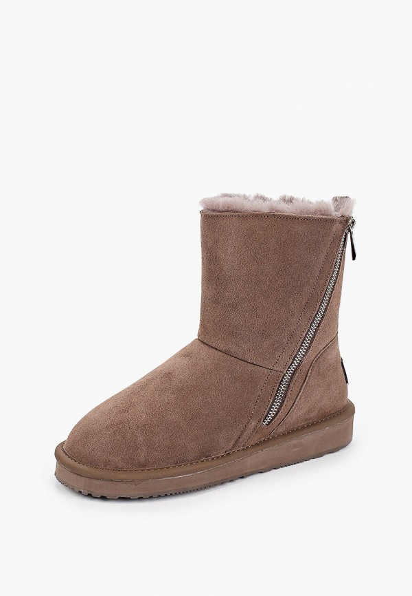 Tendance Полусапоги - фото 2