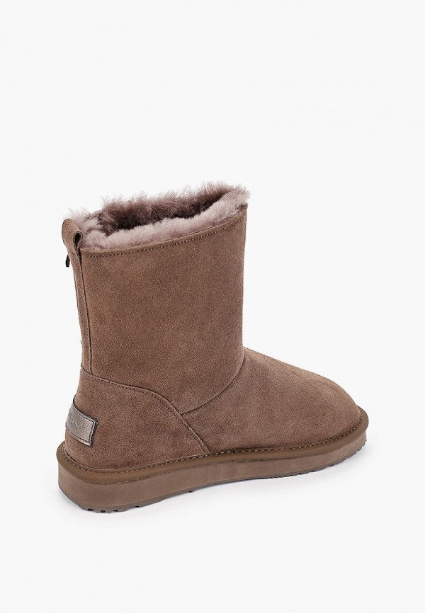 Tendance Полусапоги - фото 3