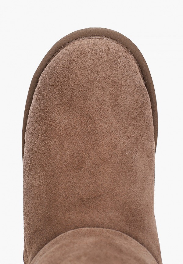 Tendance Полусапоги - фото 4