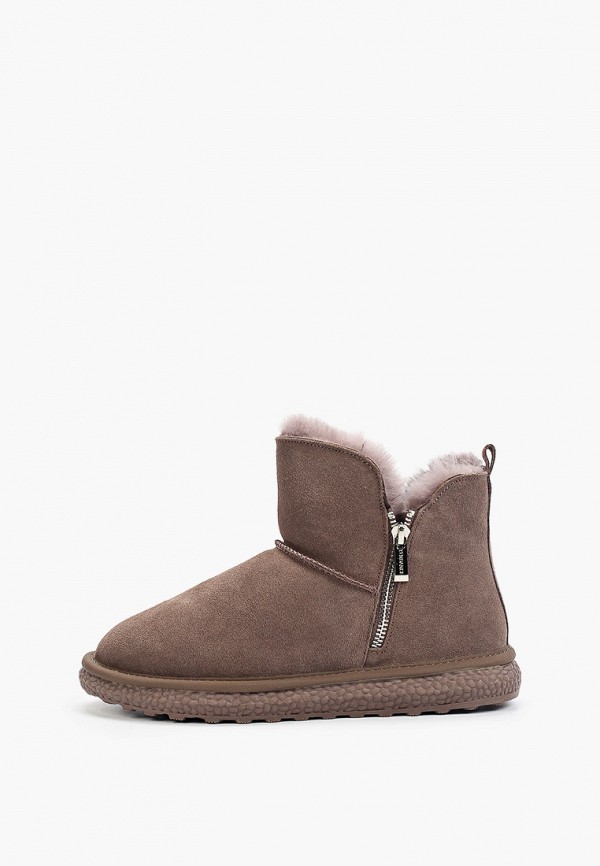 Tendance Полусапоги - фото 1