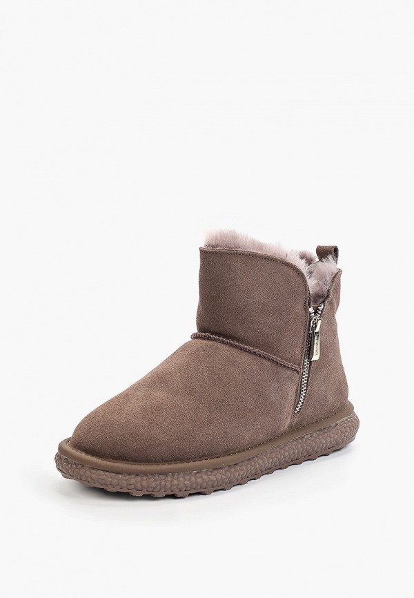 Tendance Полусапоги - фото 2