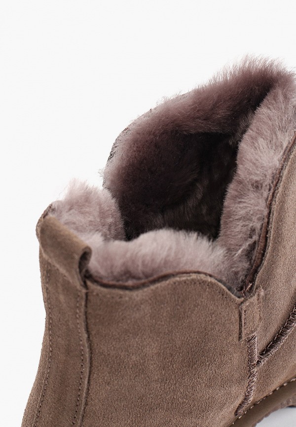 Tendance Полусапоги - фото 6