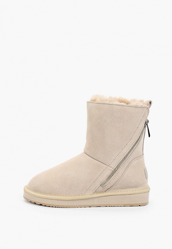 Tendance Полусапоги - фото 1