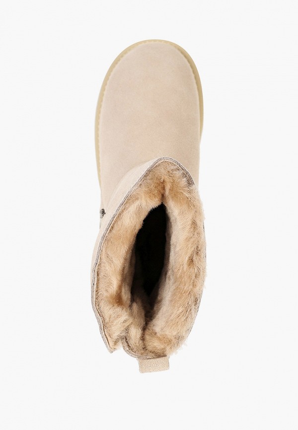 Tendance Полусапоги - фото 4