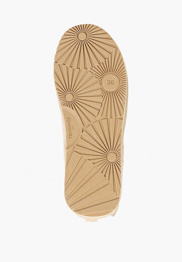 Tendance Полусапоги - фото 5