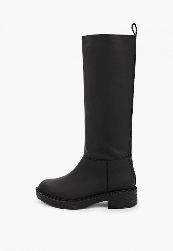 Tendance Сапоги - фото 1