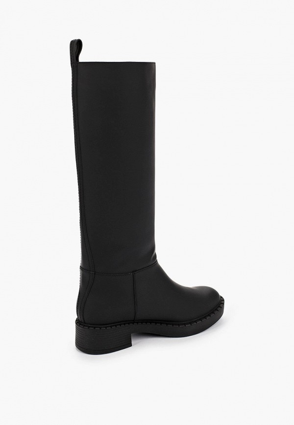 Tendance Сапоги - фото 3