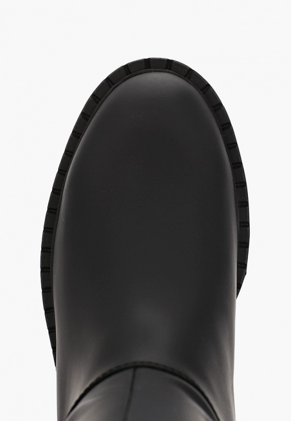 Tendance Сапоги - фото 4