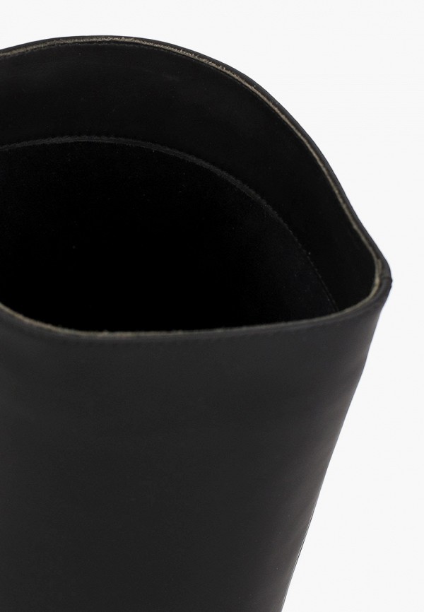 Tendance Сапоги - фото 6