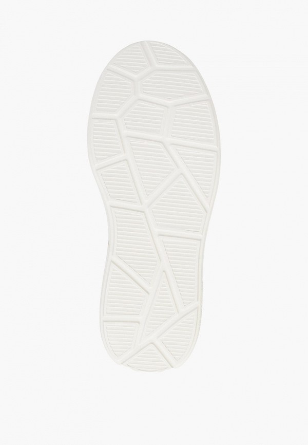 Tendance Кеды - фото 5