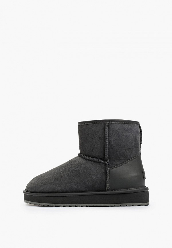 Tendance Полусапоги - фото 1