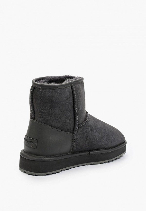 Tendance Полусапоги - фото 3